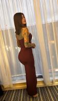 610610395: Chica busca chico en Mallorca