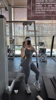 722392610: Chica busca chico en Madrid