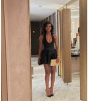 631548496: Chica busca chico en Gerona