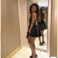 631548496: Chica busca chico en Gerona