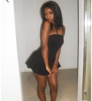 631548496: Chica busca chico en Gerona