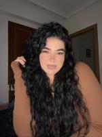 743008553: Chica busca chico en Huelva