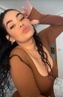 743008553: Chica busca chico en Huelva