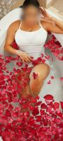 642166890: Chica busca chico en Zaragoza