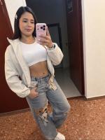 632634449: Chica busca chico en Zaragoza