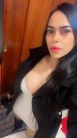614593735: Chica busca chico en Pontevedra
