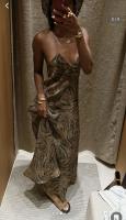 624929585: Chica busca chico en Palencia