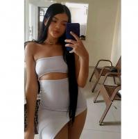 634793476: Chica busca chico en Las Palmas
