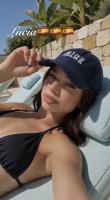 669608091: Chica busca chico en Madrid