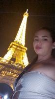 613216670: Chica busca chico en Madrid