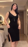603832422: Chica busca chico en Barcelona