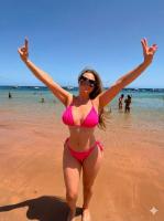 613792939: Chica busca chico en Tenerife