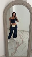 697624169: Chica busca chico en Málaga