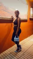 617904205: Chica busca chico en Albacete