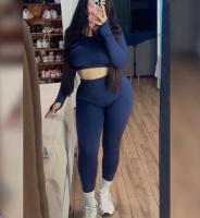 603177206: Chica busca chico en Cantabria