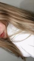 743030691: Chica busca chico en Huelva