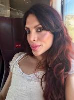 602487040: Travesti en León