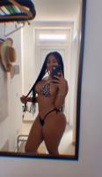 643610823: Chica busca chico en Zaragoza