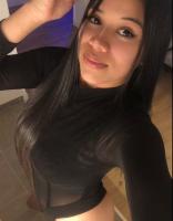 603981547: Chica busca chico en Barcelona