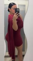603346850: Chica busca chico en Las Palmas