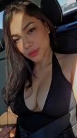 613262230: Chica busca chico en Madrid