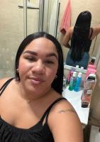632757672: Chica busca chico en Málaga