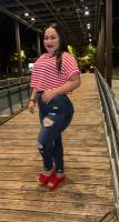 632757672: Chica busca chico en Málaga