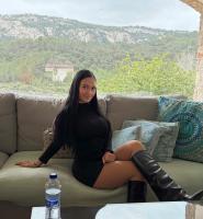 685281107: Chica busca chico en Las Palmas