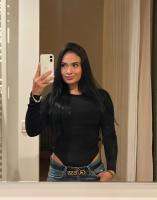685281107: Chica busca chico en Las Palmas