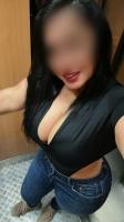 613927234: Chica busca chico en Badajoz