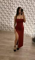 661736847: Chica busca chico en Alicante