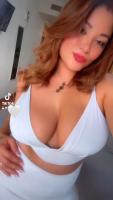 678754458: Virtual en Murcia