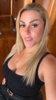 642990819: Chica busca chico en León