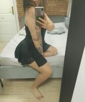 623416501: Virtual en Madrid