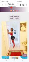 613584258: Chica busca chico en León