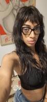 672908198: Travesti en Orense
