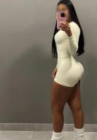 674529568: Chica busca chico en Las Palmas