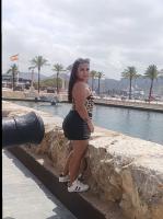 603801864: Chica busca chico en Murcia
