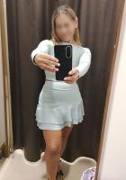 652904138: Chica busca chico en Málaga