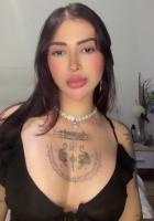 631675836: Chica busca chico en Barcelona