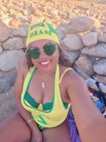 689739268: Chica busca chico en Zaragoza