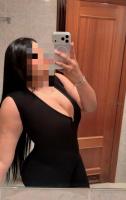 641838830: Chica busca chico en Badajoz