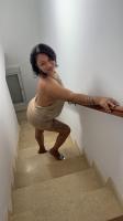 632720699: Chica busca chico en Málaga
