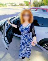 608372262: Travesti en Alicante