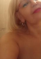 611280445: Chica busca chico en Las Palmas