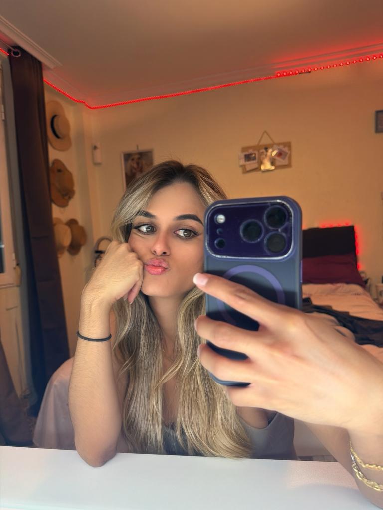 621009373: Travesti en Valencia