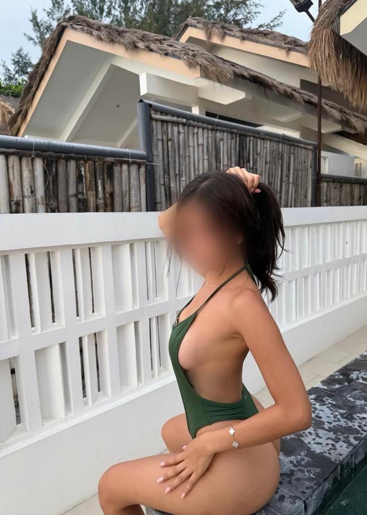 613531454: Chica busca chico en Mallorca