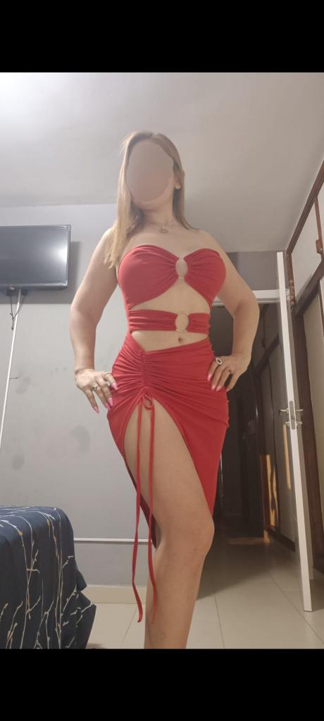 Chica busca chico en Gerona: 