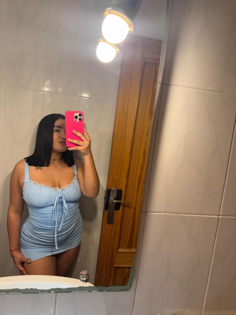 Chica busca chico en Valencia: 