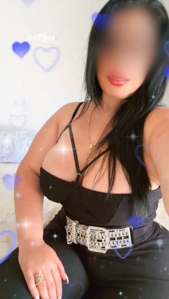 Chica busca chico en Badajoz: 
